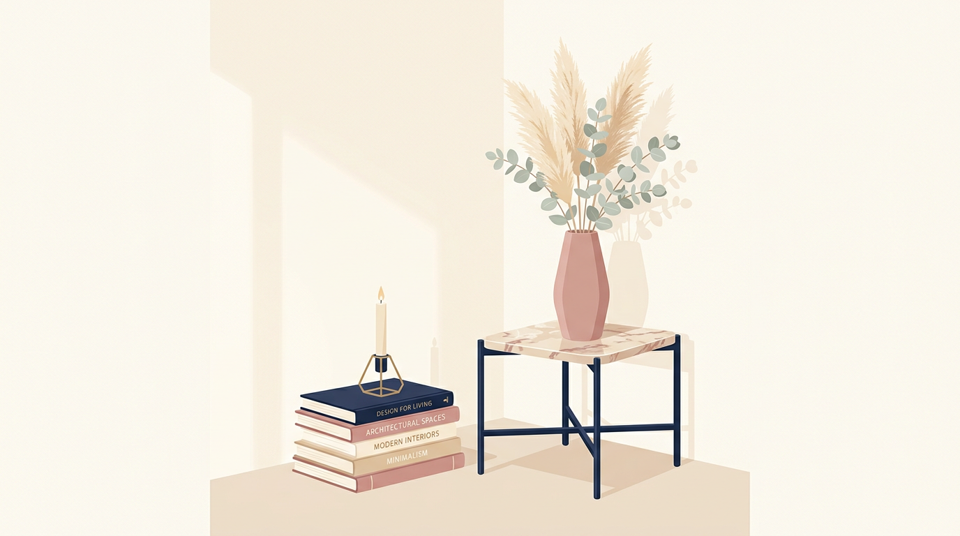 Color Design studio