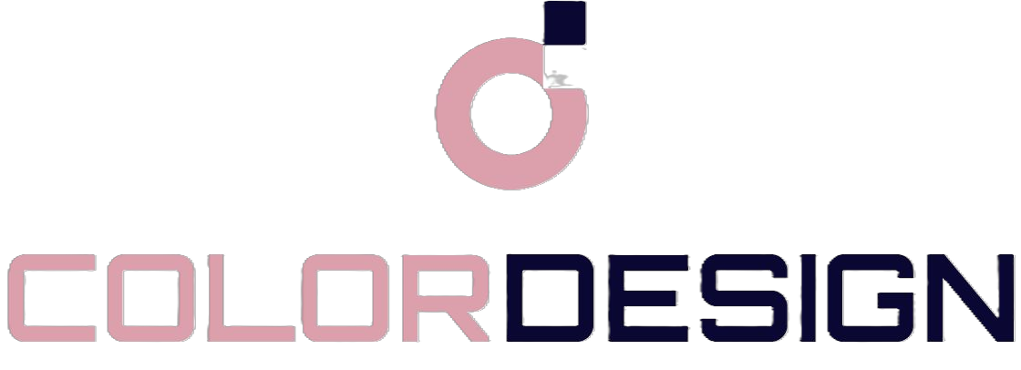 Color Design
