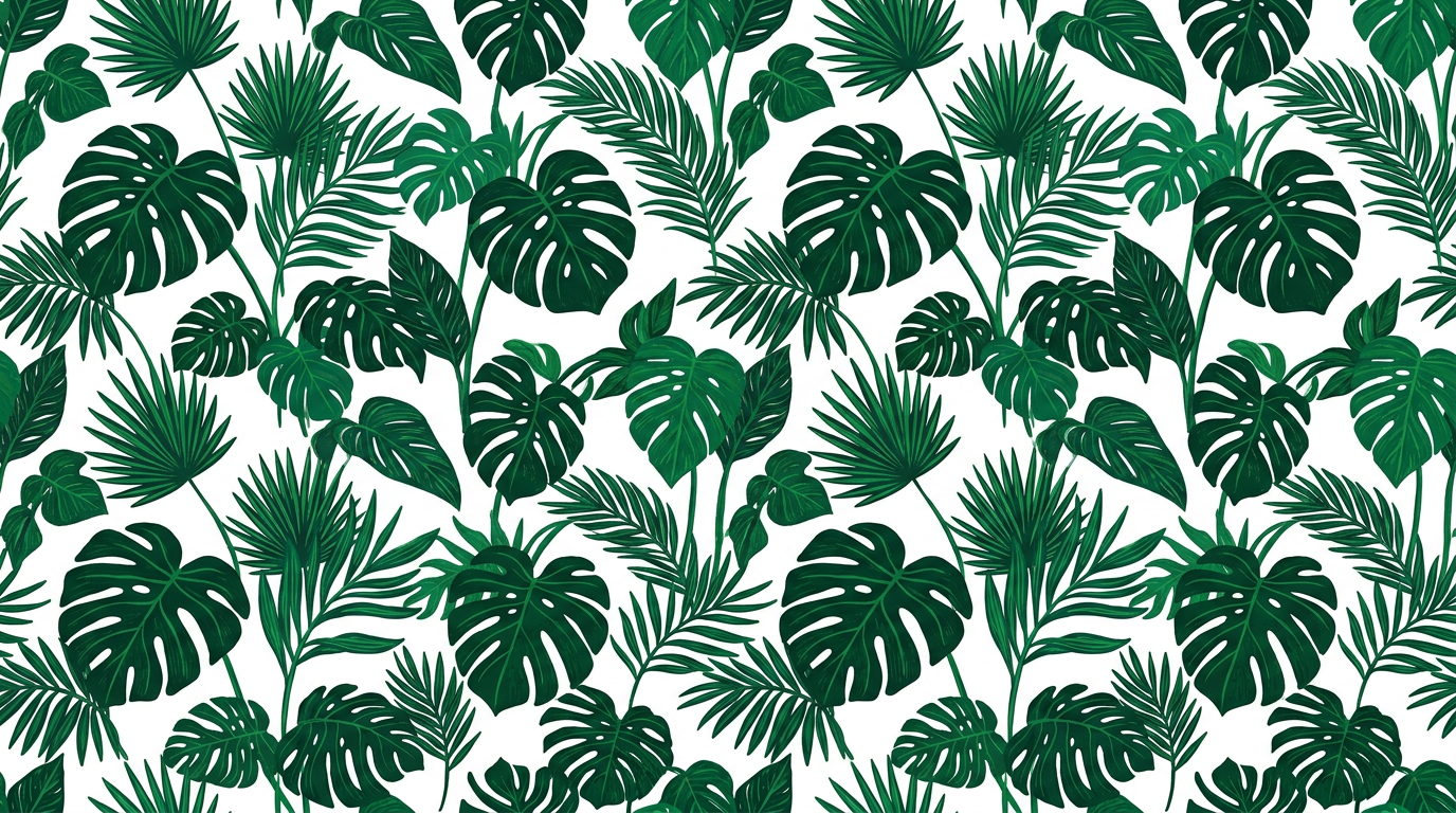 Tropical Selva